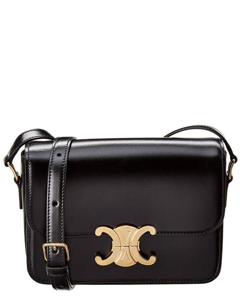 celine crossbody bag replica|celine bag crossbody price.